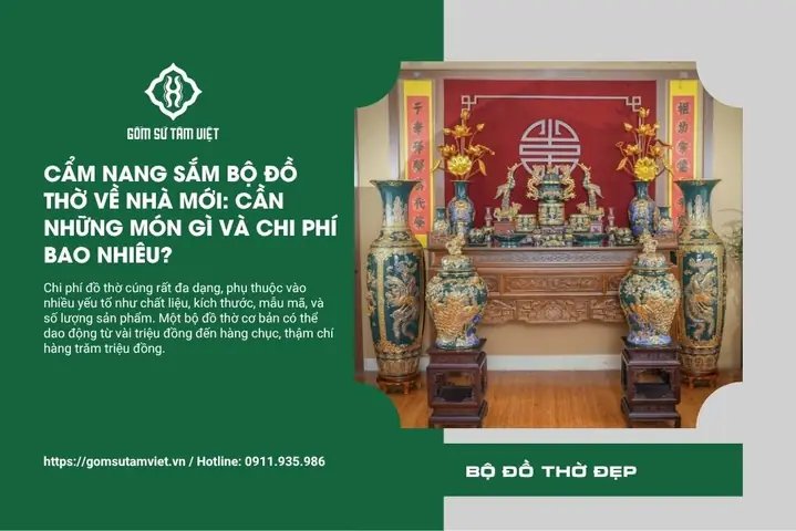 Ve Nha Moi Can Sam Nhung Gi Ve Nha Moi Can Sam Nhung Gi