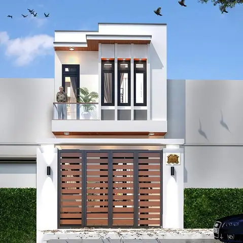 Xây Nhà Dưới 300 Triệu Xây Nhà Dưới 300 Triệu