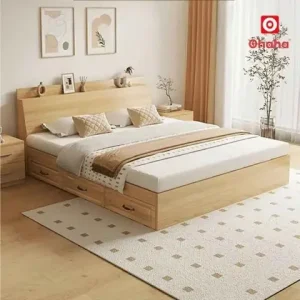 Xem Ngày Đẹp Mua Giường Ngủ
