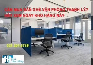 Xem Ngay Mua Ban Ghe