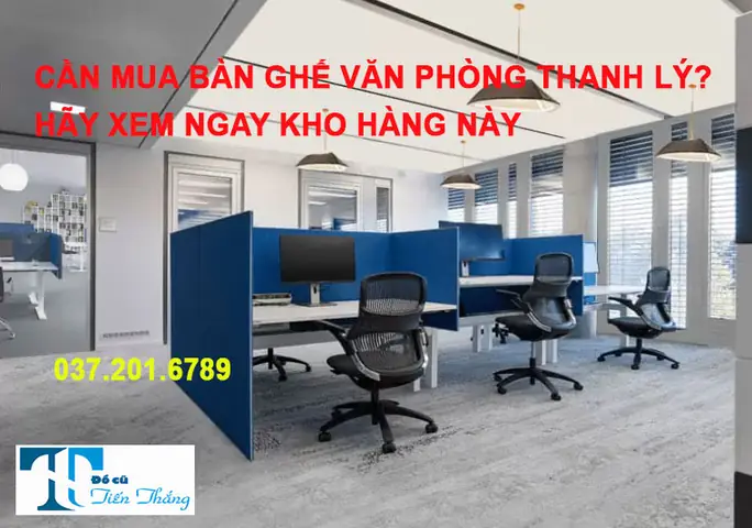 Xem Ngay Mua Ban Ghe Xem Ngay Mua Ban Ghe