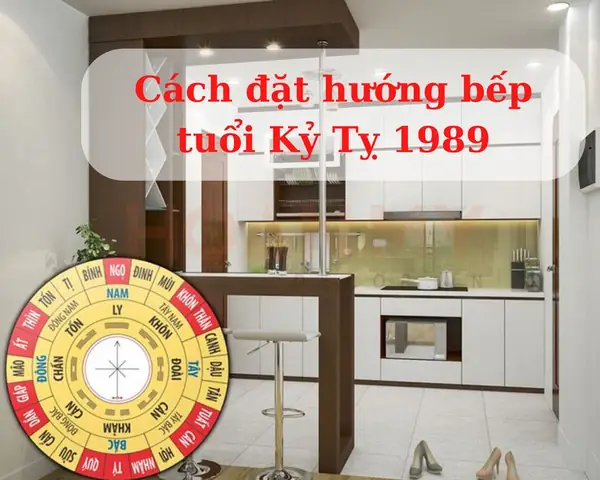 Xem Phong Thủy Tuổi Kỷ Tỵ Xem Phong Thủy Tuổi Kỷ Tỵ