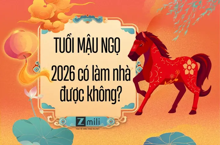 Xem Phong Thủy Tuổi Ngọ Xem Phong Thủy Tuổi Ngọ