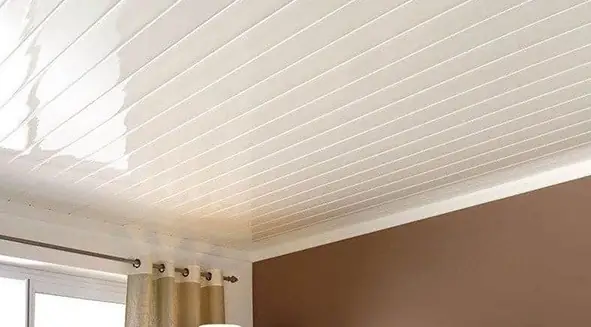 Xốp Dán Trần Nhà Cách Nhiệt Xốp Dán Trần Nhà Cách Nhiệt